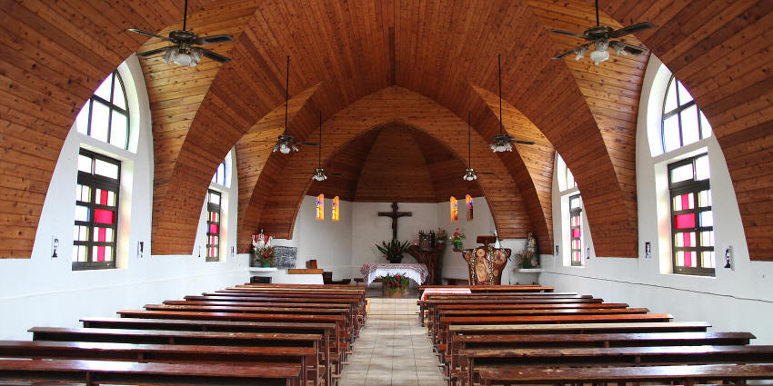 img_0617_kirche_omoa