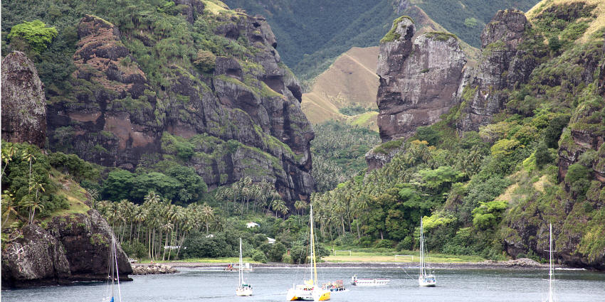 img_0622_hanavave