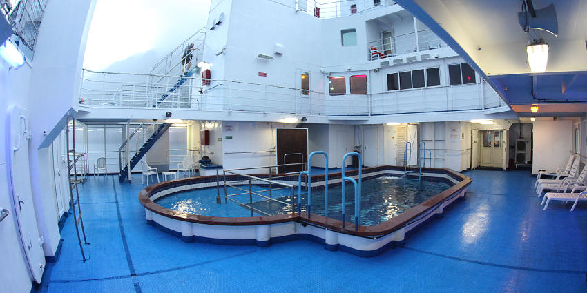 img_0748_pool