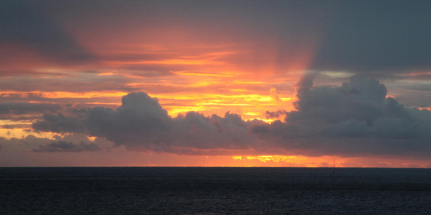 img_0762_sonnenuntergang