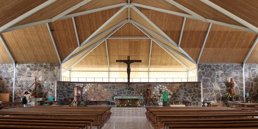 img_0894_kirche_hakahau