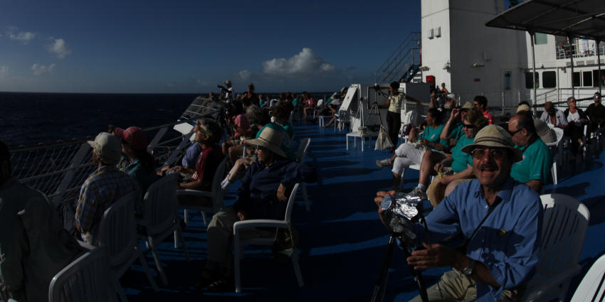 img_1064_deck
