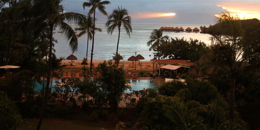 img_1129_sofitel