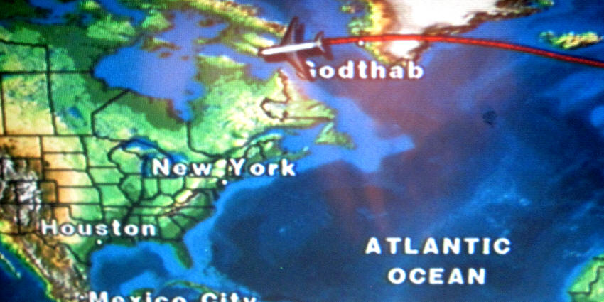 img_1189_flightpath