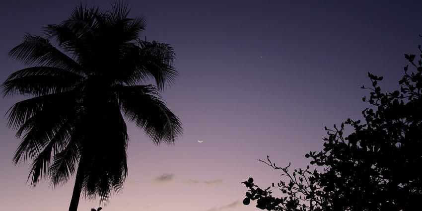img_1192_mond_venus