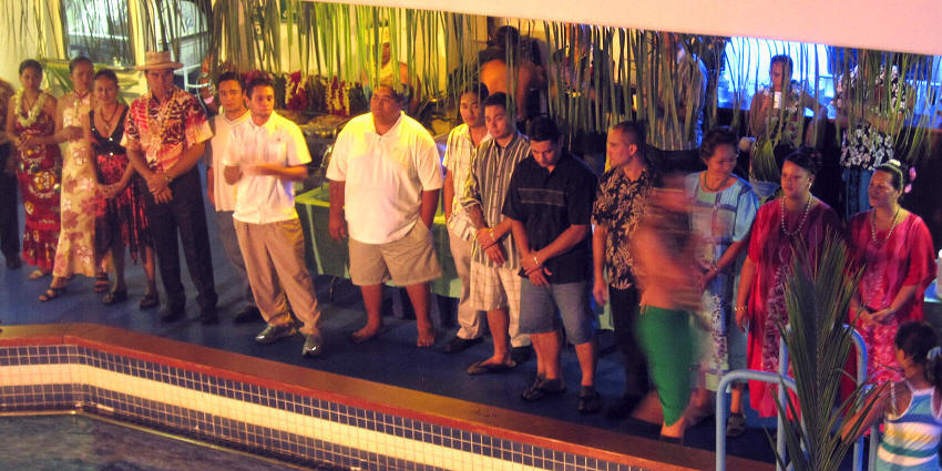 img_2653_polynesischer_abend
