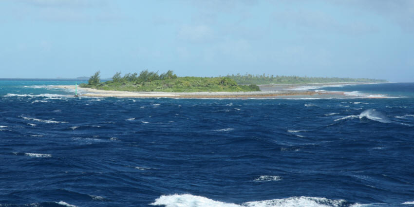 img_2826_fakarava
