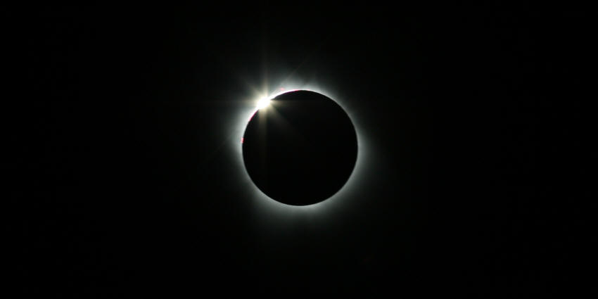 img_2929_kontakt3