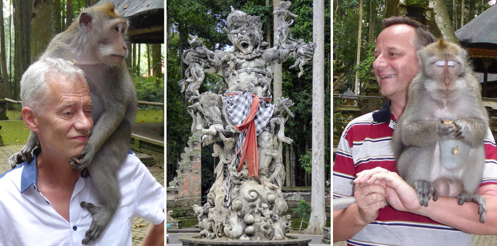 affen_tempel_3