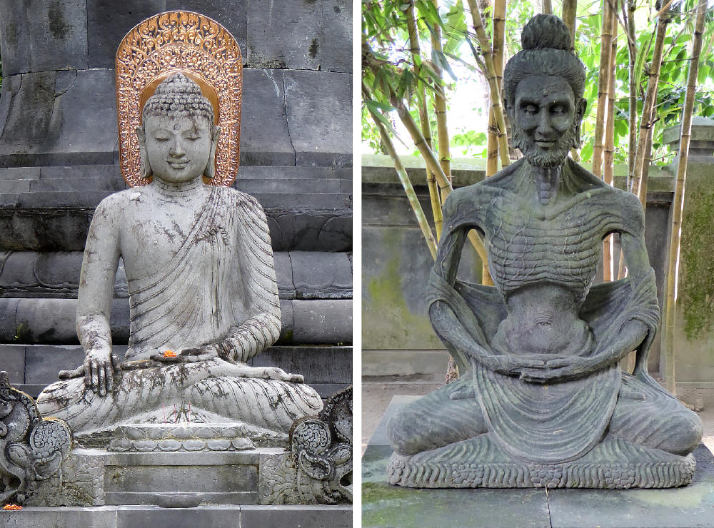 buddhas_in_mendut