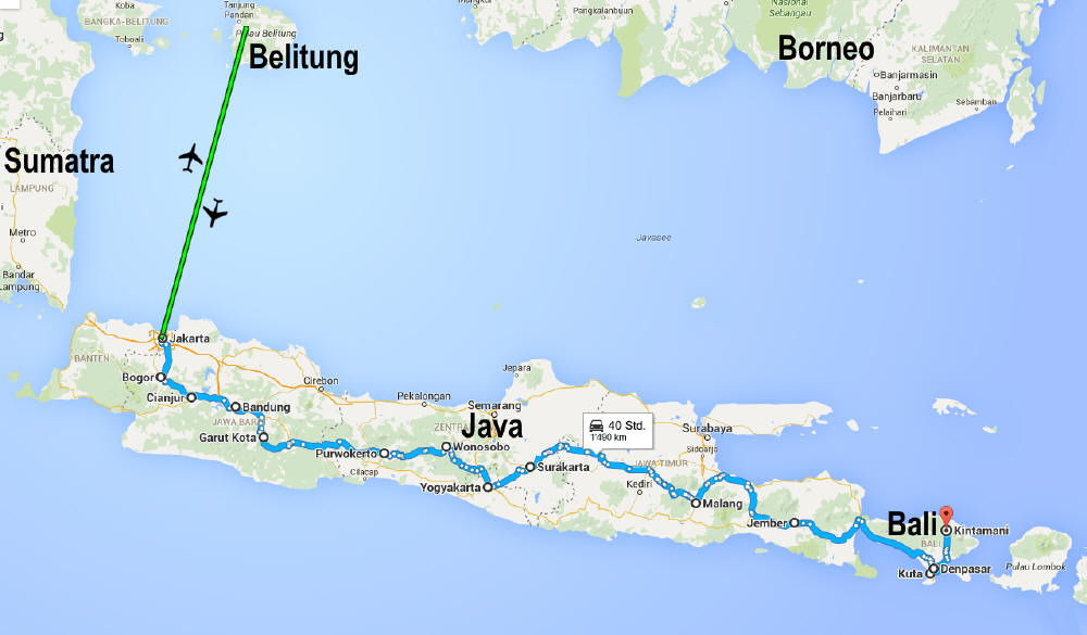 google_maps_route