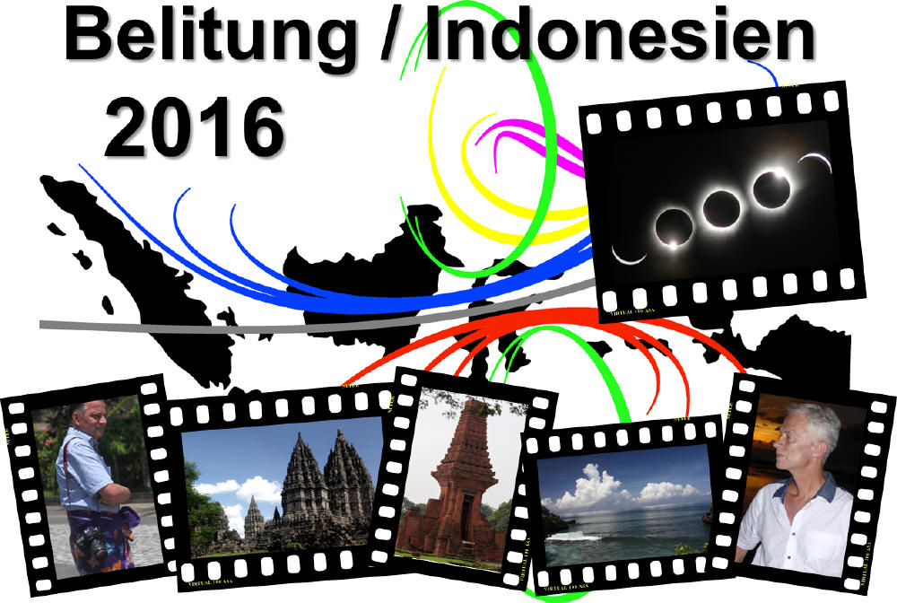 indonesien_2016_titelbild