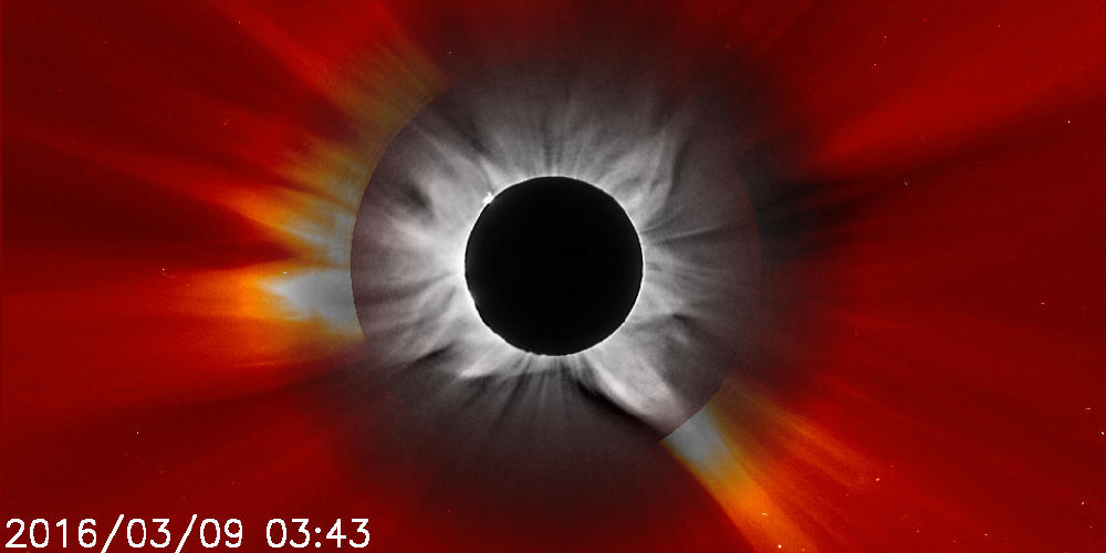 lasco_overlay