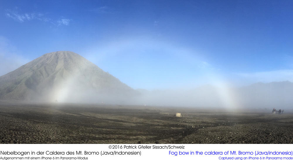 nebelbogen_mt_bromo_pa