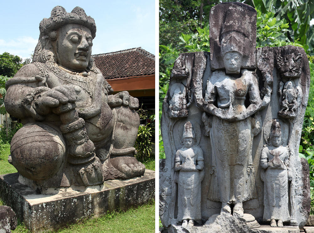 statuen_in_malang