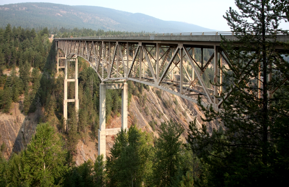 bruecke_meadow_creek