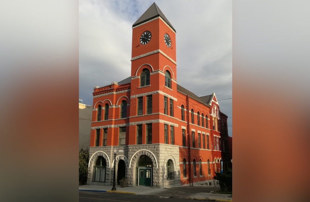 butte_city_hall