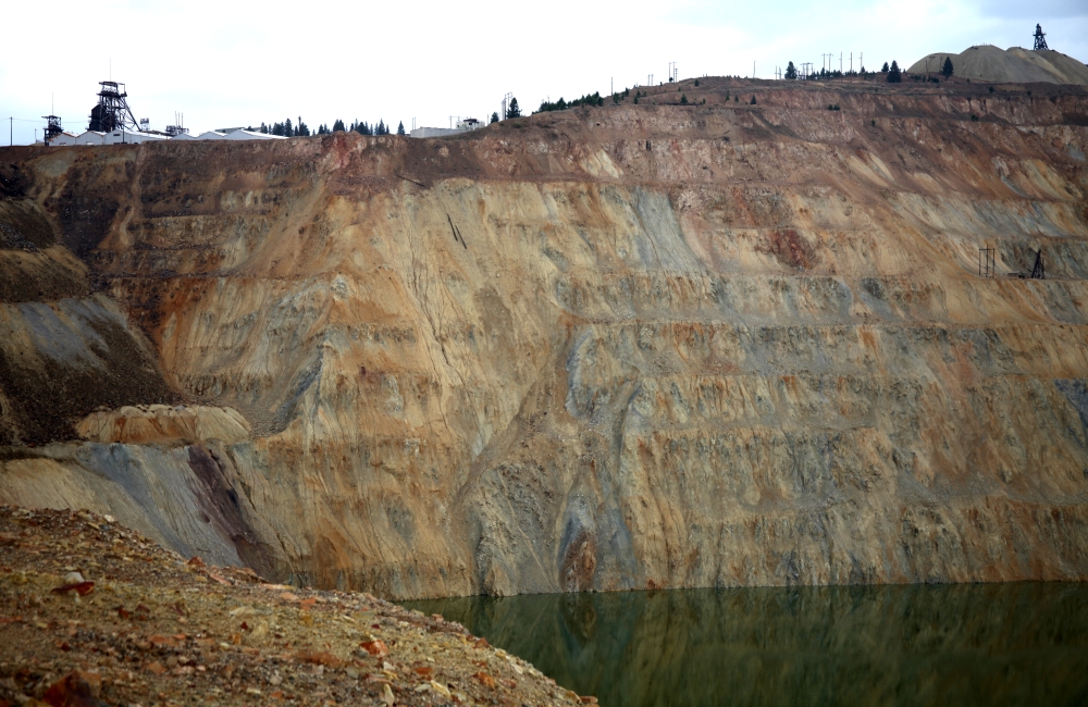 butte_mine