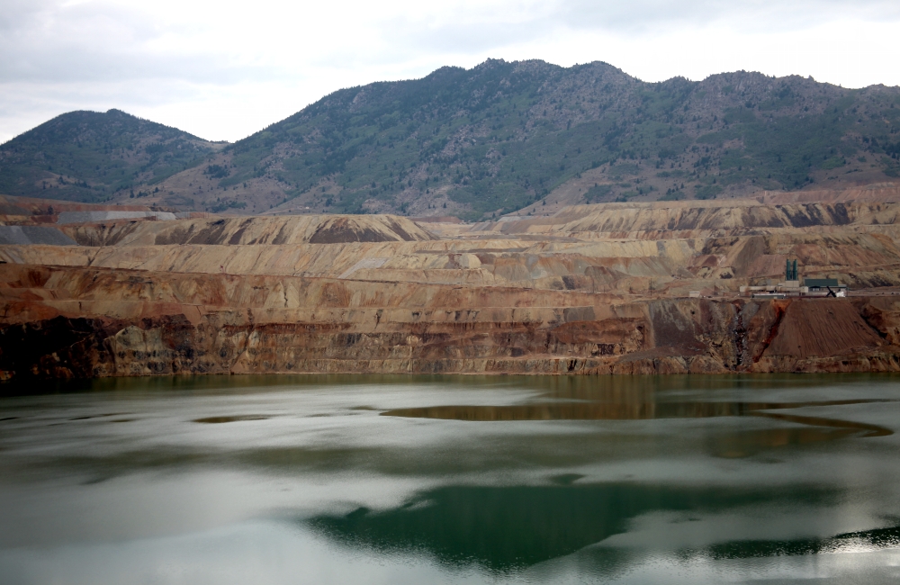 butte_mine_2