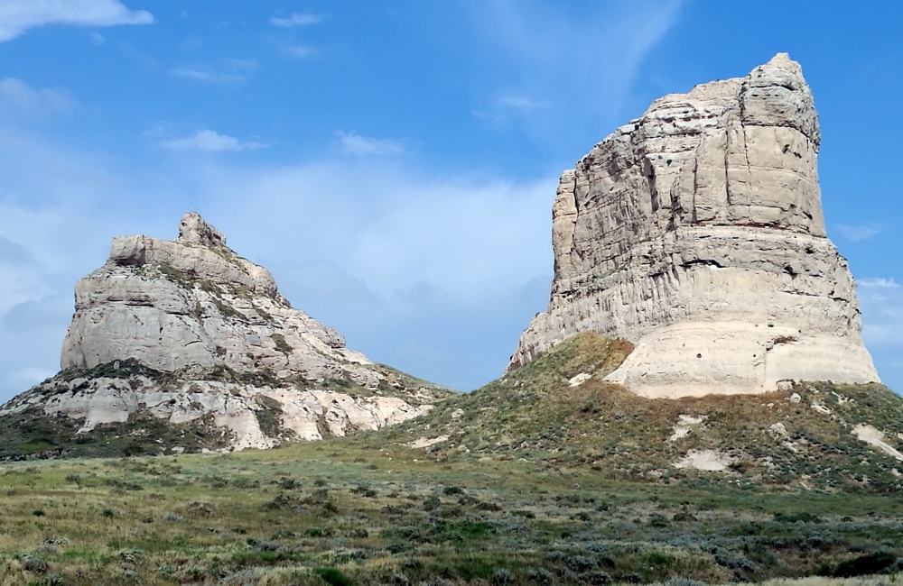 courthouse_jail_rock