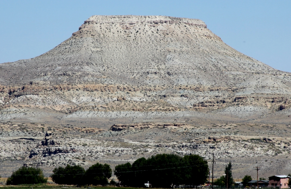 crowheart_butte