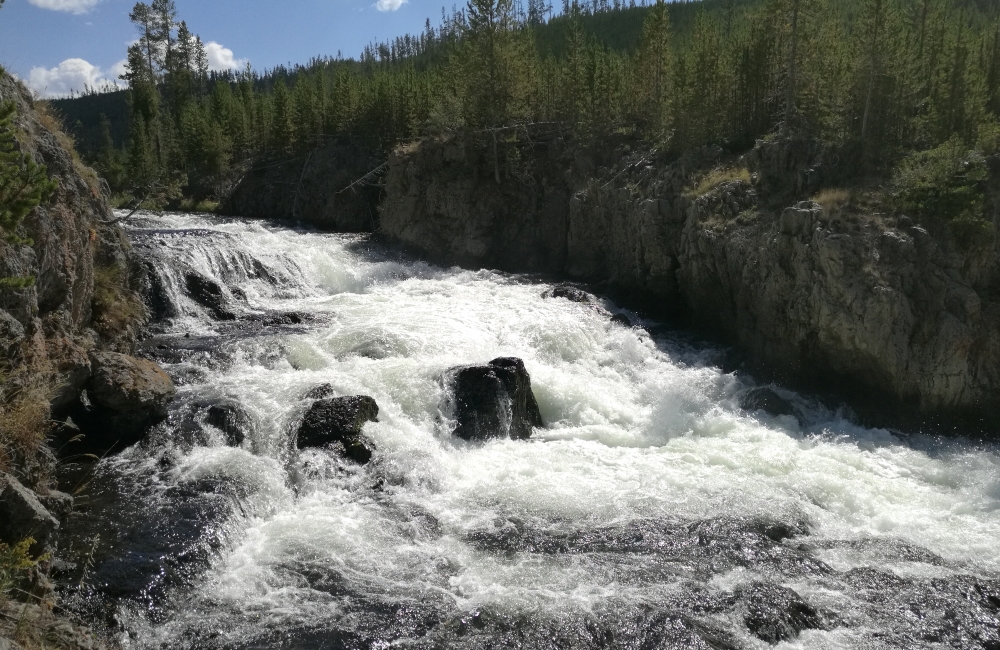firehole_falls_2