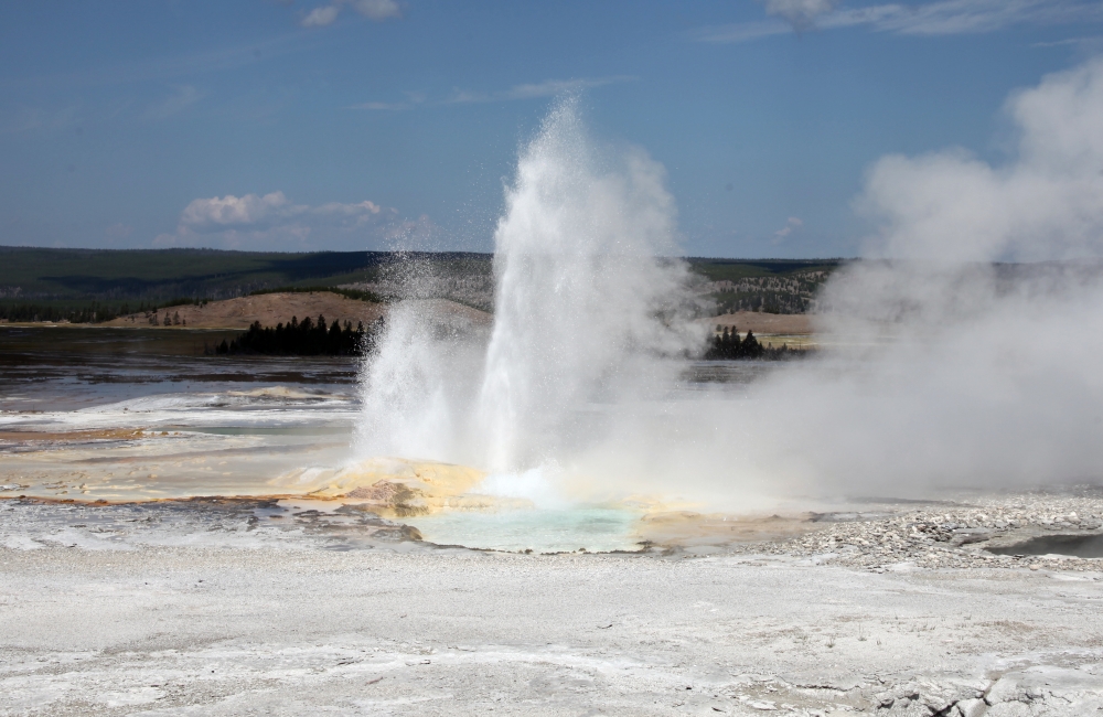 geysir_2