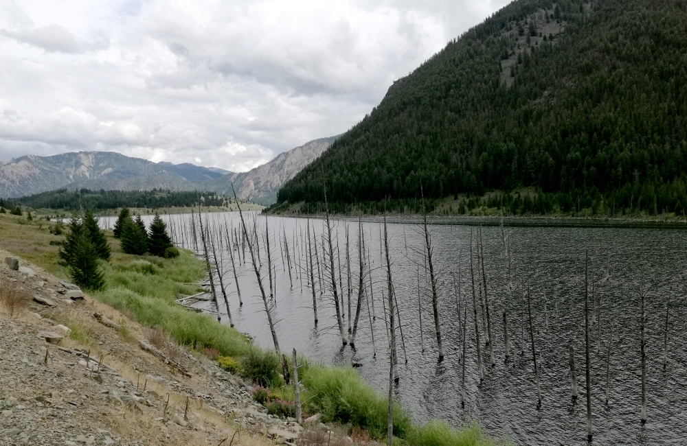 hebgen_lake