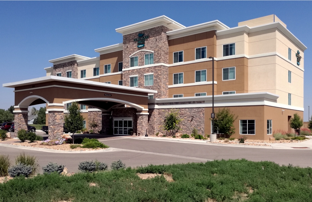 homewood_suites