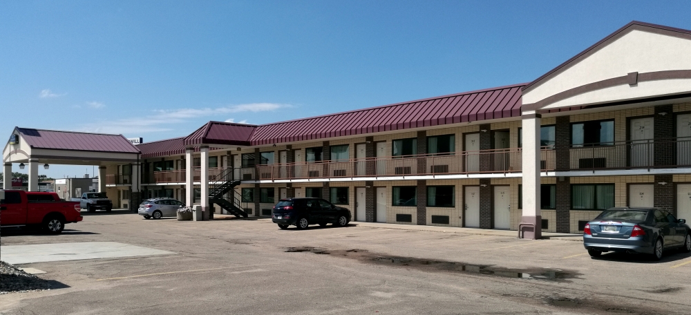howard_johnson_inn