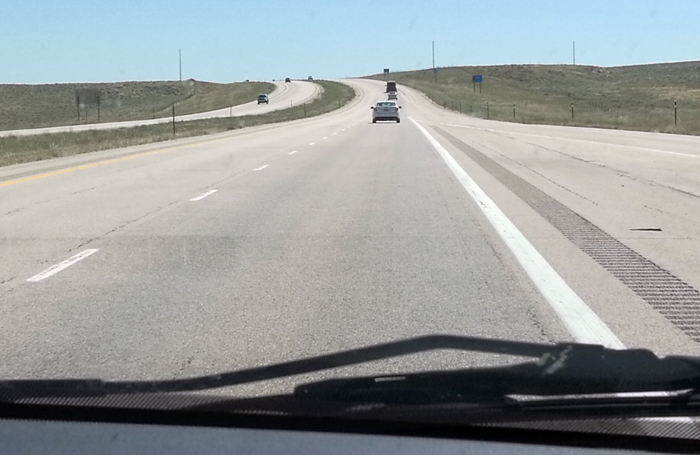 hwy_26