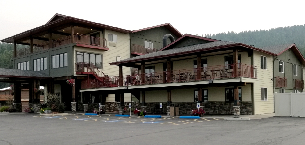 kalispell_best_wastern_plus