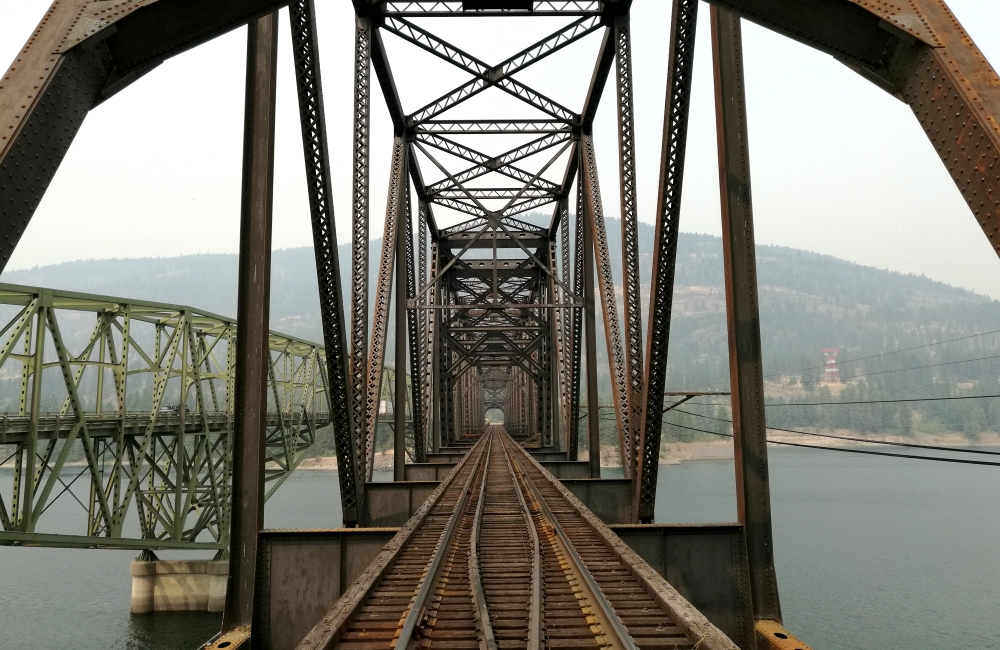 kettle_falls_bruecken
