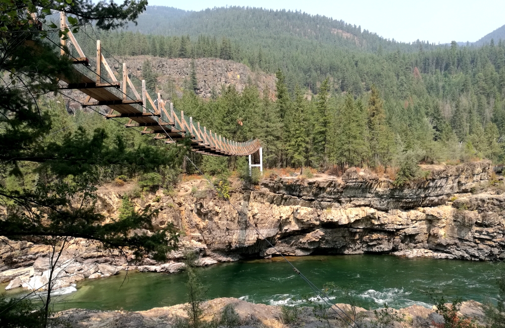 kootenay_bruecke