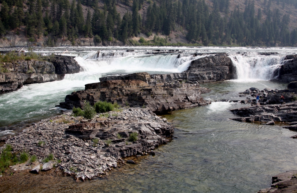 kootenay_faelle