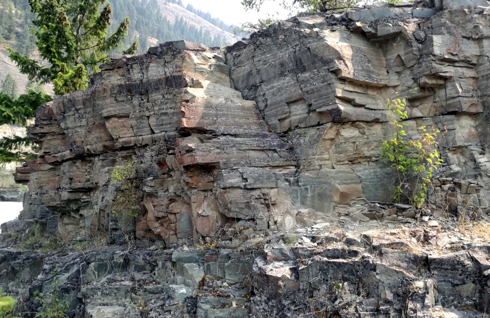 kootenay_schichtung