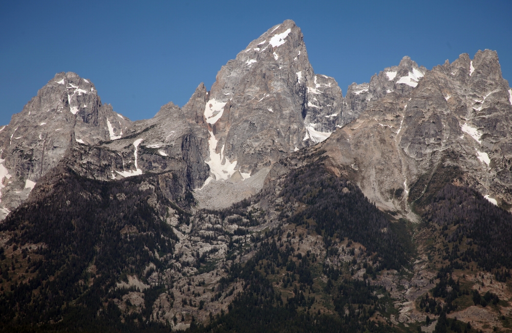 mount_teton