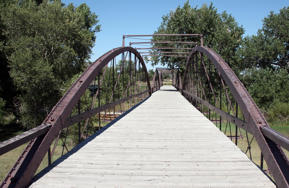 north_platte_bruecke