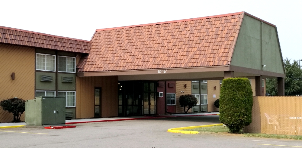 okanogan_quality_inn