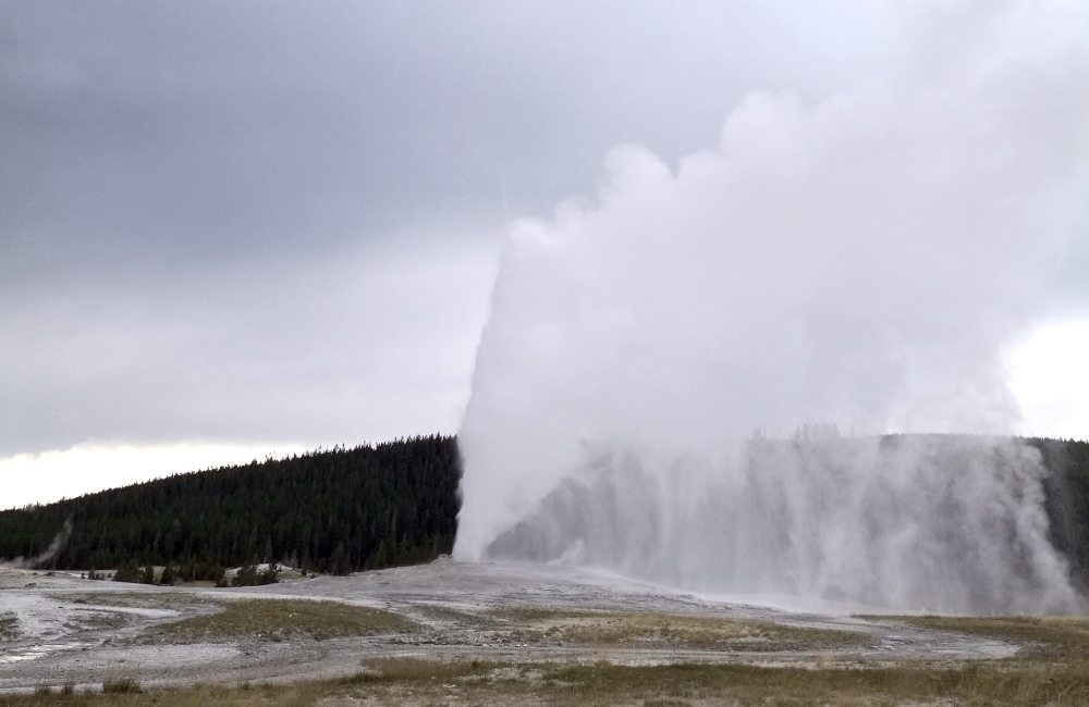 old_faithful