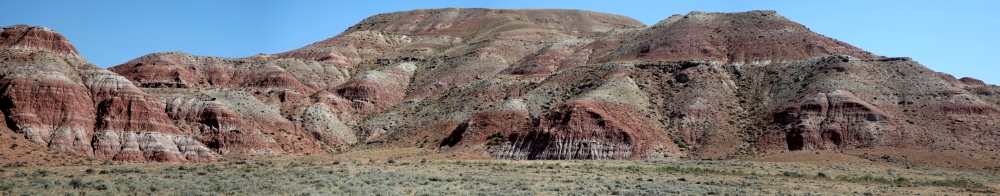 panorama_26