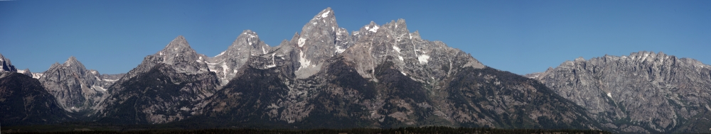 panorama_grand_teton