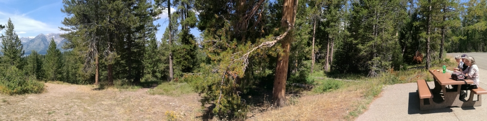 panorama_picknick