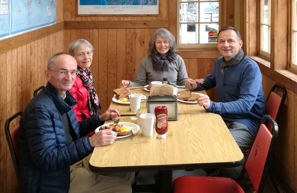 quinault_fruehstueck