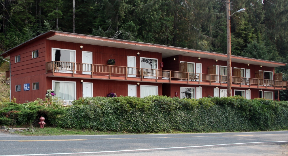 quinault_lodge