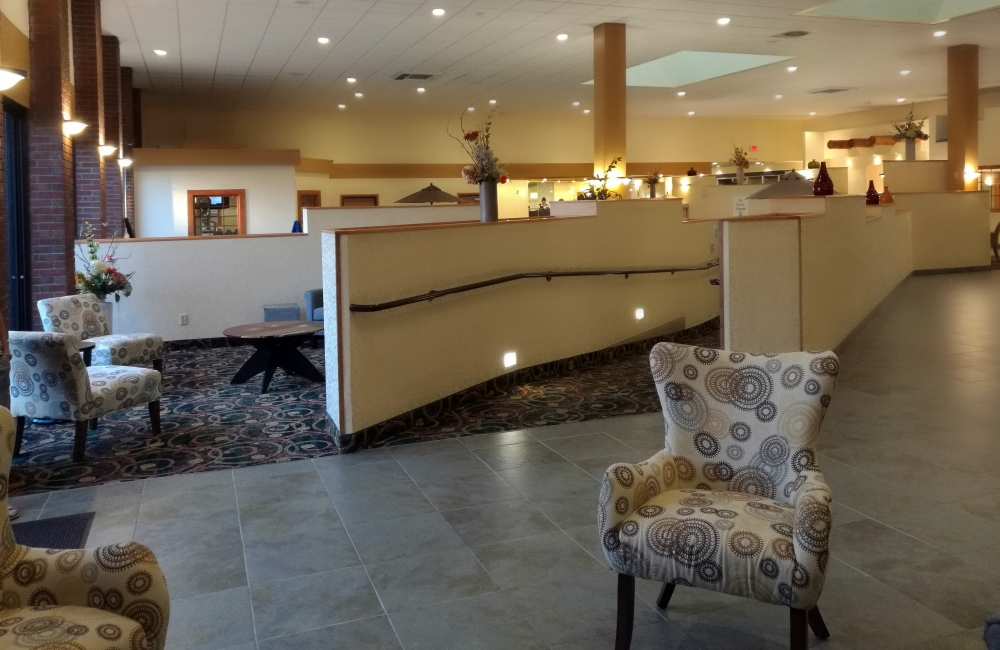 riverton_holiday_inn