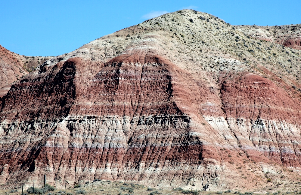 roter_berg_26