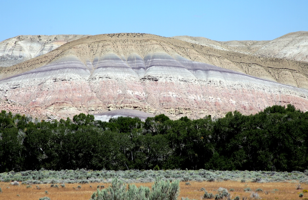 roter_berg_26_2