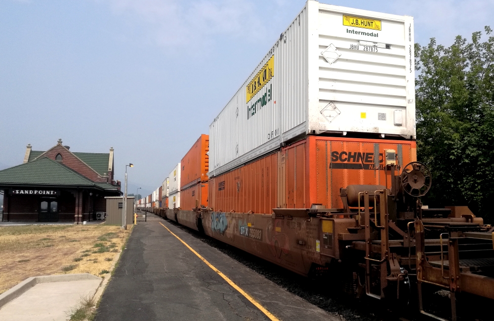 sandpoint_gueterwagen