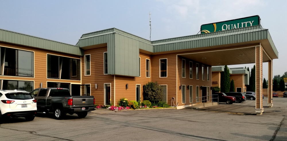 sandpoint_quality_inn